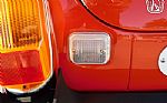 1977 MGB Thumbnail 38