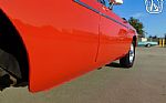 1977 MGB Thumbnail 43