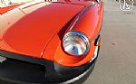 1977 MGB Thumbnail 44