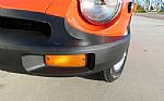 1977 MGB Thumbnail 45