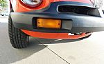 1977 MGB Thumbnail 48