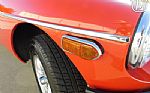 1977 MGB Thumbnail 50