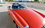 1977 MGB Thumbnail 51