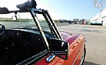 1977 MGB Thumbnail 56