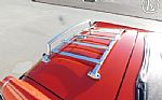 1977 MGB Thumbnail 58