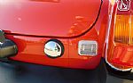 1977 MGB Thumbnail 61