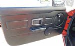 1977 MGB Thumbnail 64