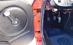 1977 MGB Thumbnail 65