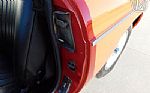 1977 MGB Thumbnail 67
