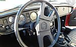 1977 MGB Thumbnail 72