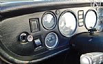 1977 MGB Thumbnail 73