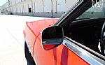 1968 Camaro SS Convertible Thumbnail 26