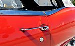 1968 Camaro SS Convertible Thumbnail 27