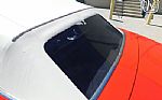1968 Camaro SS Convertible Thumbnail 28