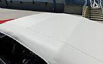 1968 Camaro SS Convertible Thumbnail 30