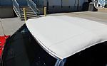 1968 Camaro SS Convertible Thumbnail 31