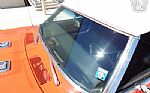1968 Camaro SS Convertible Thumbnail 32