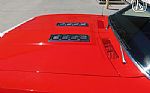 1968 Camaro SS Convertible Thumbnail 34
