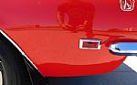 1968 Camaro SS Convertible Thumbnail 39