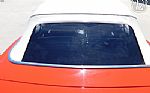 1968 Camaro SS Convertible Thumbnail 54