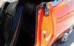 1968 Camaro SS Convertible Thumbnail 60