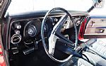 1968 Camaro SS Convertible Thumbnail 62