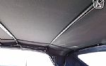 1968 Camaro SS Convertible Thumbnail 64