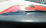 1968 Camaro SS Convertible Thumbnail 72