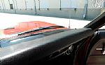 1968 Camaro SS Convertible Thumbnail 73