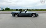 2004 Corvette Thumbnail 3