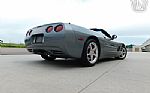 2004 Corvette Thumbnail 15