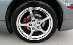 2004 Corvette Thumbnail 40