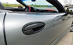 2004 Corvette Thumbnail 54