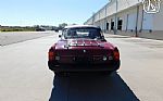 1979 MGB Thumbnail 4