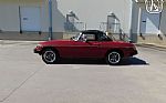 1979 MGB Thumbnail 5