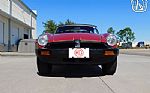 1979 MGB Thumbnail 6