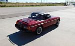 1979 MGB Thumbnail 13