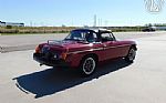 1979 MGB Thumbnail 14
