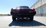 1979 MGB Thumbnail 16