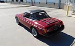 1979 MGB Thumbnail 18