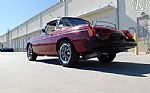 1979 MGB Thumbnail 20