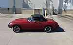 1979 MGB Thumbnail 22