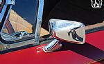 1979 MGB Thumbnail 25