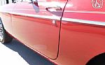 1979 MGB Thumbnail 28