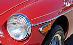 1979 MGB Thumbnail 36