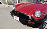 1979 MGB Thumbnail 37