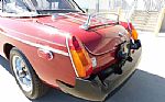 1979 MGB Thumbnail 41