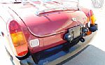 1979 MGB Thumbnail 42