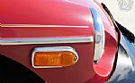 1979 MGB Thumbnail 46
