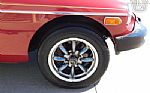 1979 MGB Thumbnail 47